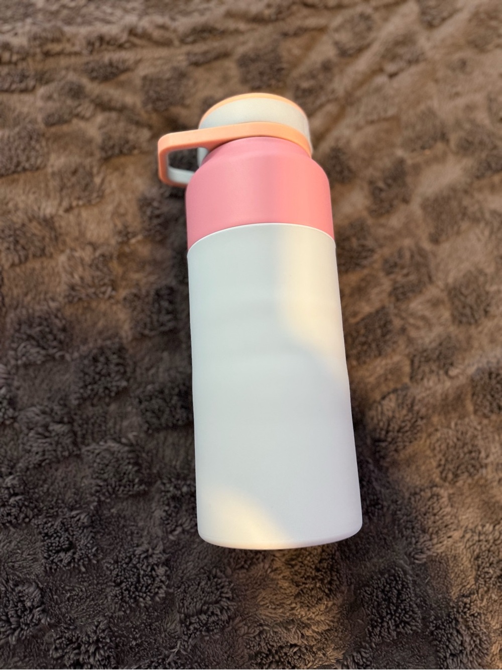 Brumate rotera 35 oz - Picture 2 of 3